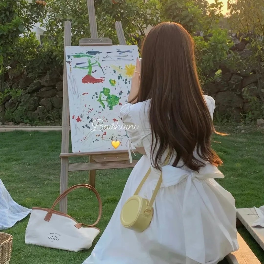 我被迫和顶级大佬闪婚了