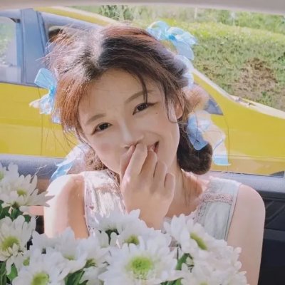 数码宝贝3:驯兽师之王